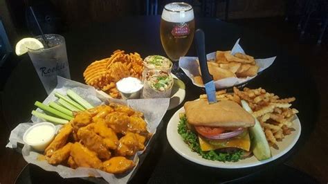 Food in appleton. Things To Know About Food in appleton. 